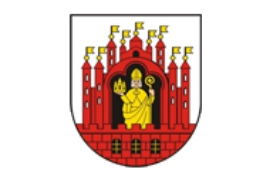 Logotyp Grudziądza